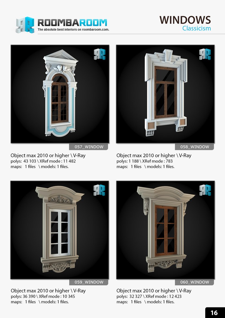 architectural modules 3d max https://p.turbosquid.com/ts-thumb/n9/NUCWYv/WkO9pO3X/page16/jpg/1379664270/1920x1080/fit_q87/7e9832b4c67d083006dbf63e400b6bd7f65733c4/page16.jpg