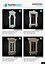 Window Collection