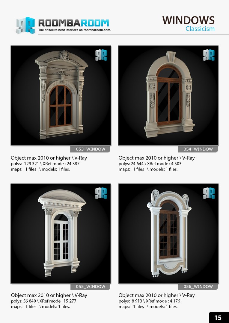 architectural modules 3d max https://p.turbosquid.com/ts-thumb/n9/NUCWYv/WokSBBC4/page15/jpg/1379664273/1920x1080/fit_q87/a48dc96fa89a4941ebcd02373648fa23a0c6b7a7/page15.jpg
