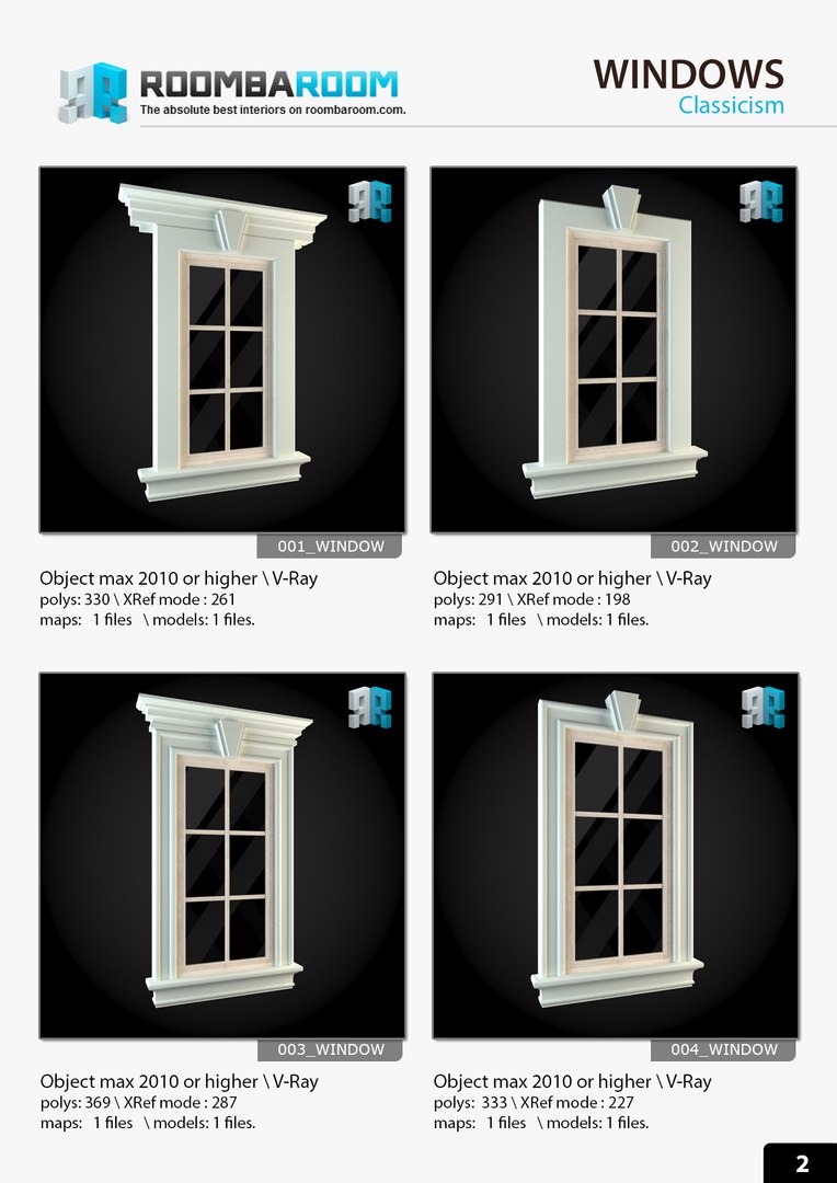architectural modules 3d max https://p.turbosquid.com/ts-thumb/n9/NUCWYv/eim3pTrW/page02/jpg/1379664231/1920x1080/fit_q87/790548e7d4cd94846668e64a649f09c806028bfd/page02.jpg