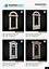 Window Collection