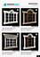 Window Collection