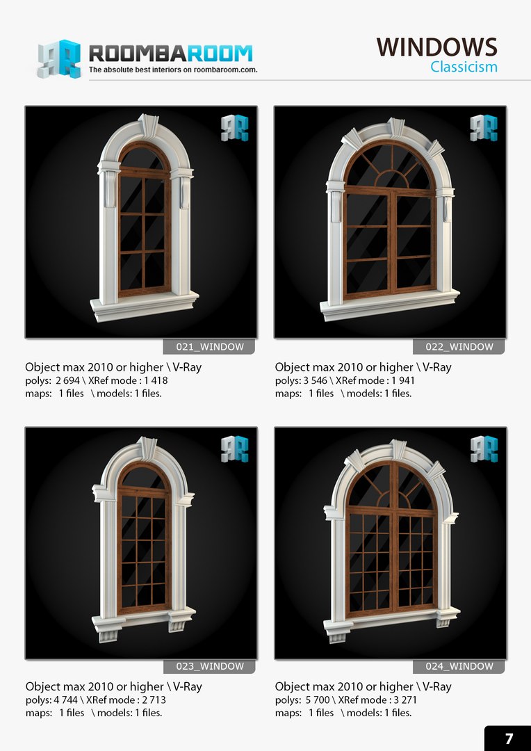 architectural modules 3d max https://p.turbosquid.com/ts-thumb/n9/NUCWYv/hoe1eqMU/page07/jpg/1379664242/1920x1080/fit_q87/3195c340f97e682339ba4b9735889173e4a45cb6/page07.jpg