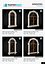Window Collection