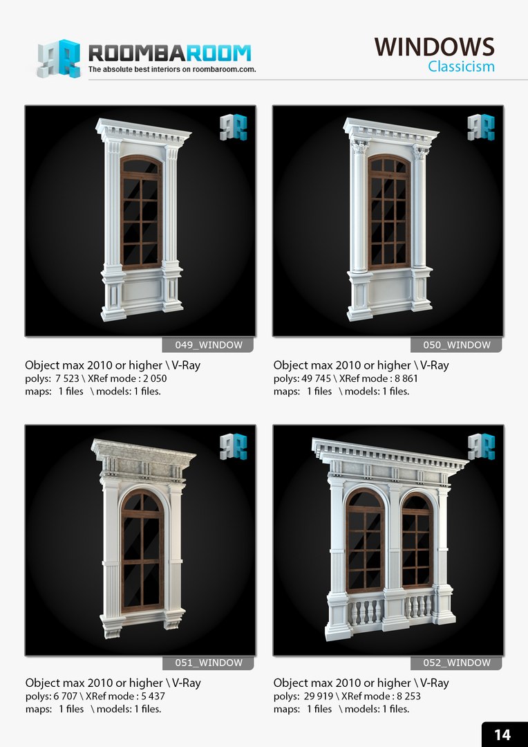 architectural modules 3d max https://p.turbosquid.com/ts-thumb/n9/NUCWYv/hs3Q9tVl/page14/jpg/1379664263/1920x1080/fit_q87/4a6528a1682d3a7030bfa2671c4cea7d4b8520d8/page14.jpg