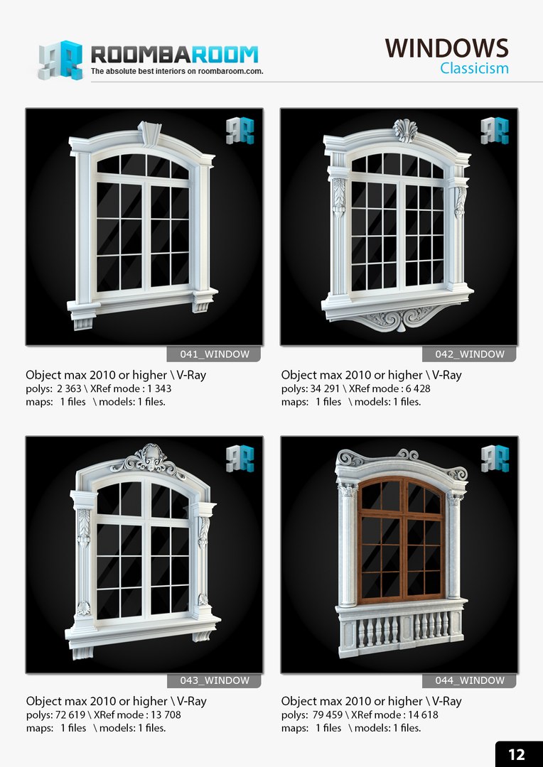 architectural modules 3d max https://p.turbosquid.com/ts-thumb/n9/NUCWYv/lKdTJsh1/page12/jpg/1379664260/1920x1080/fit_q87/c4d774e4cb91107dc4fc6c52b8818157c3ef0f0b/page12.jpg