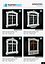 Window Collection