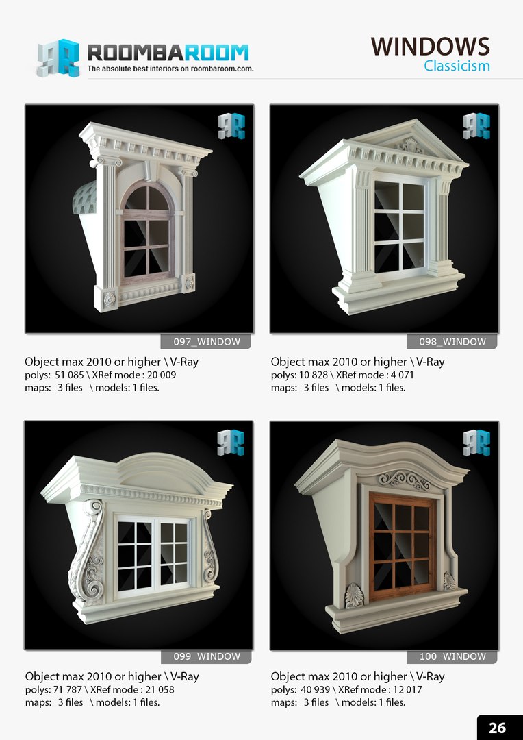architectural modules 3d max https://p.turbosquid.com/ts-thumb/n9/NUCWYv/rIz9V9N0/page26/jpg/1379664310/1920x1080/fit_q87/4c4f4c0251ee9fbb0e6afaca5089eb3ba4b7174e/page26.jpg