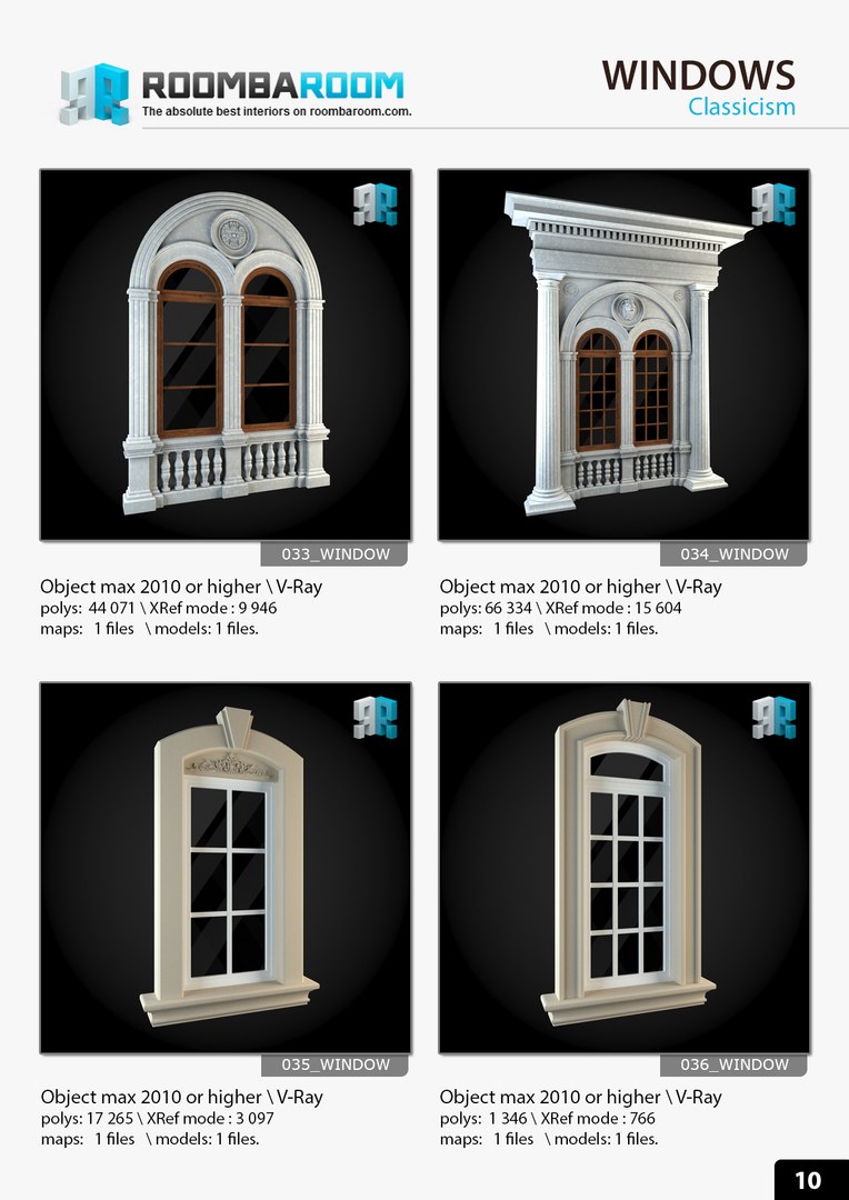 architectural modules 3d max https://p.turbosquid.com/ts-thumb/n9/NUCWYv/rUANzyoG/page10/jpg/1379664249/1920x1080/fit_q87/24e2d015199eccb5c693826250f253018af7d77e/page10.jpg