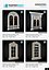 Window Collection