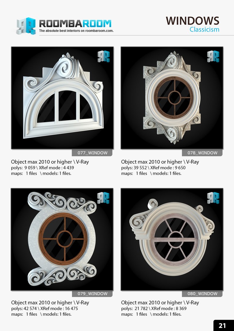 architectural modules 3d max https://p.turbosquid.com/ts-thumb/n9/NUCWYv/yM1JPrT3/page21/jpg/1379664287/1920x1080/fit_q87/42faca20c764e20fed2b8f20a5de0b8fcc4cafc5/page21.jpg