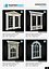 Window Collection