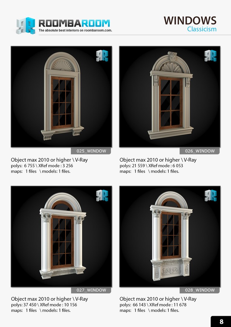 architectural modules 3d max https://p.turbosquid.com/ts-thumb/n9/NUCWYv/zJyqPSSq/page08/jpg/1379664244/1920x1080/fit_q87/ef2c903c1d2410ffe887c04ef1656d0e101a7161/page08.jpg