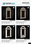 Window Collection