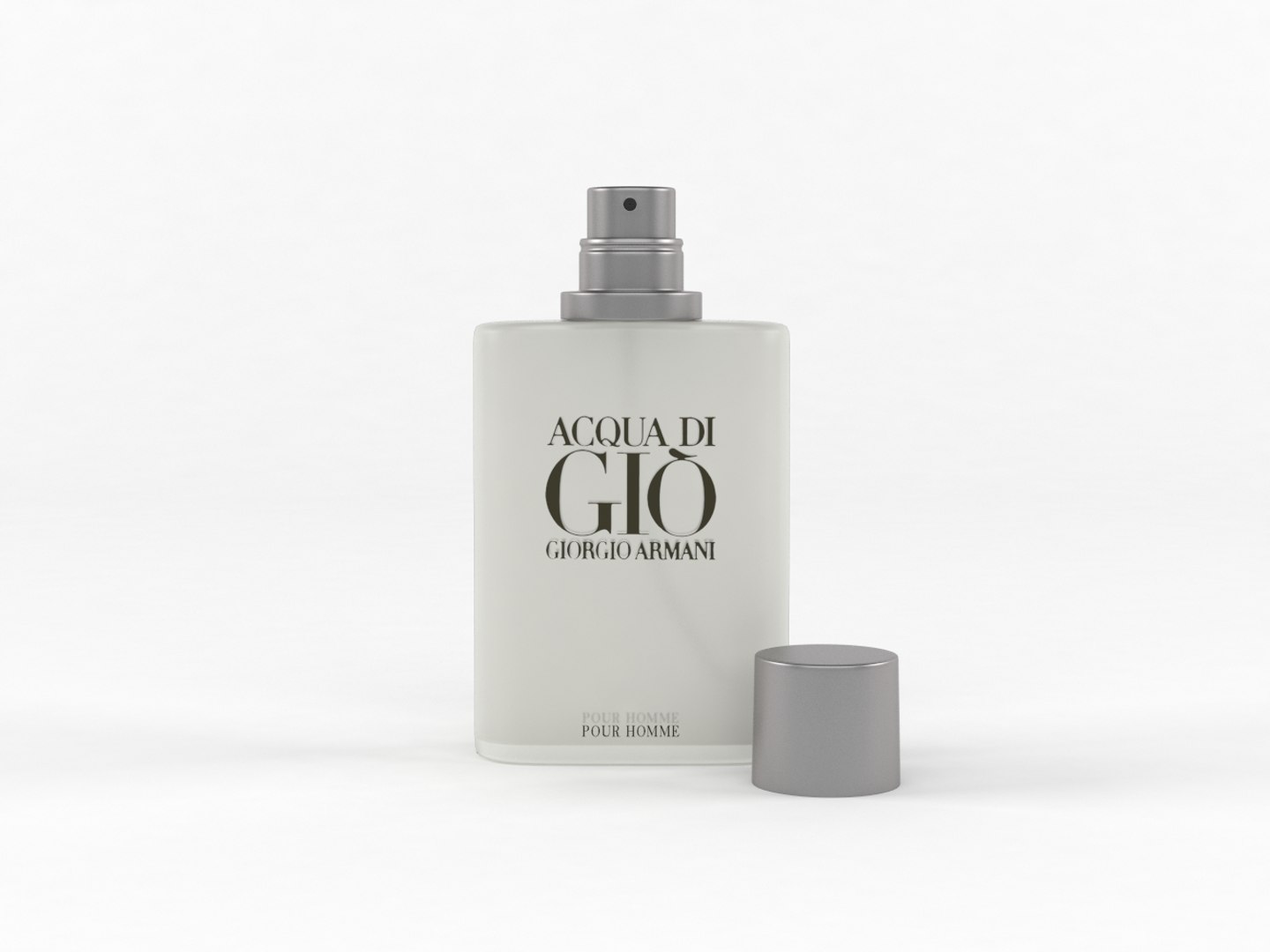 giorgio armani acqua di 3D model https://p.turbosquid.com/ts-thumb/n9/PTXckN/0rUHpoTQ/00003/png/1590244708/1920x1080/fit_q87/ccb642b49cfadc1df32bec4980365df46906fe46/00003.jpg