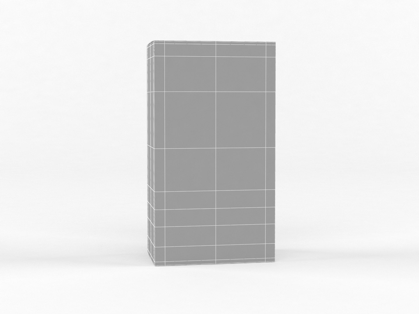 giorgio armani acqua di 3D model https://p.turbosquid.com/ts-thumb/n9/PTXckN/7JOscL73/10004/png/1590244708/1920x1080/fit_q87/62271ed56b9523f0725e0826421d390c87ddaa52/10004.jpg