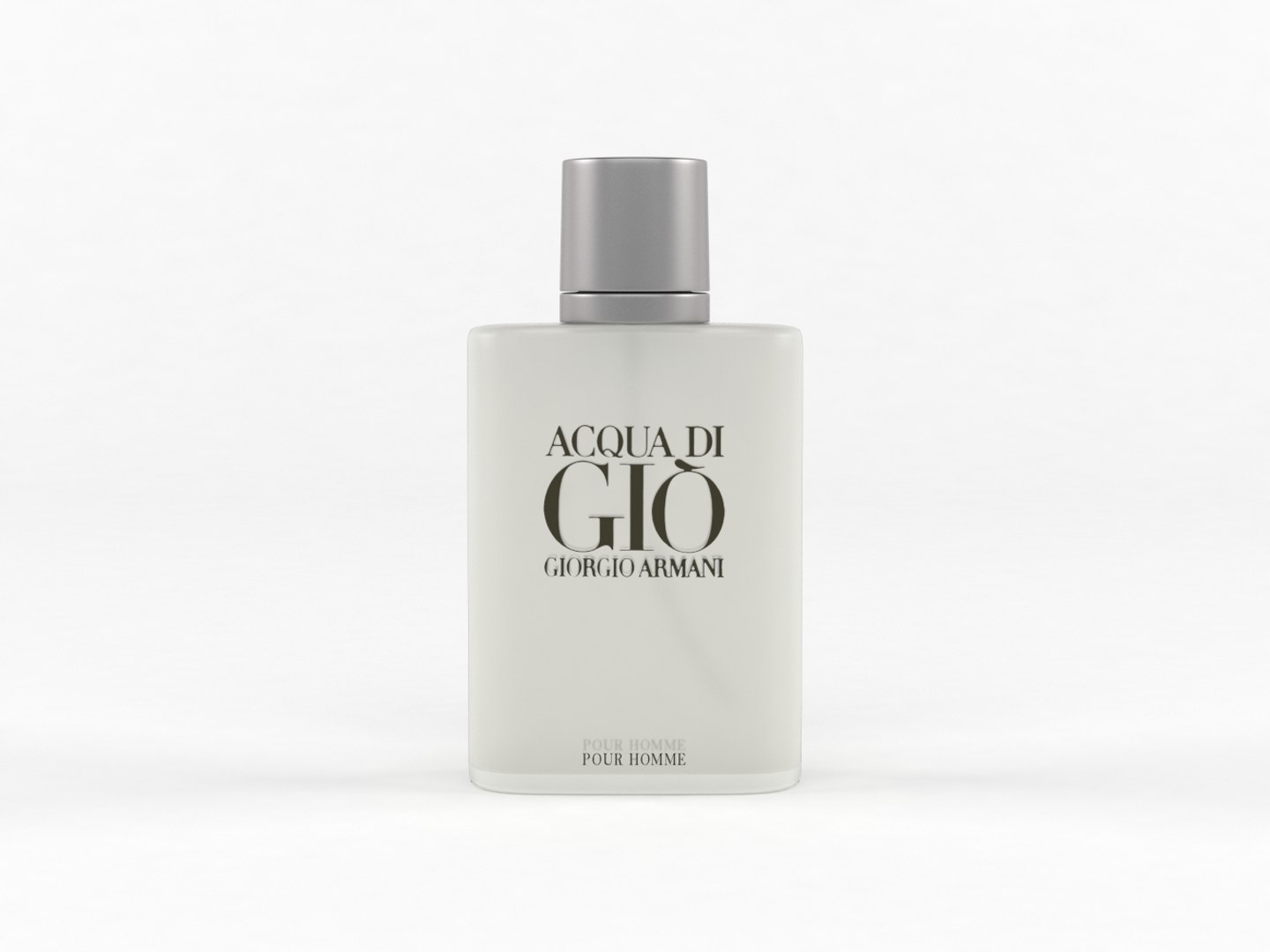 giorgio armani acqua di 3D model https://p.turbosquid.com/ts-thumb/n9/PTXckN/Eihti600/00001/png/1590244708/1920x1080/fit_q87/518fdff3f703090f1881c9e9261d250b49c7f9bc/00001.jpg