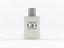 Giorgio Armani Acqua Di Gio