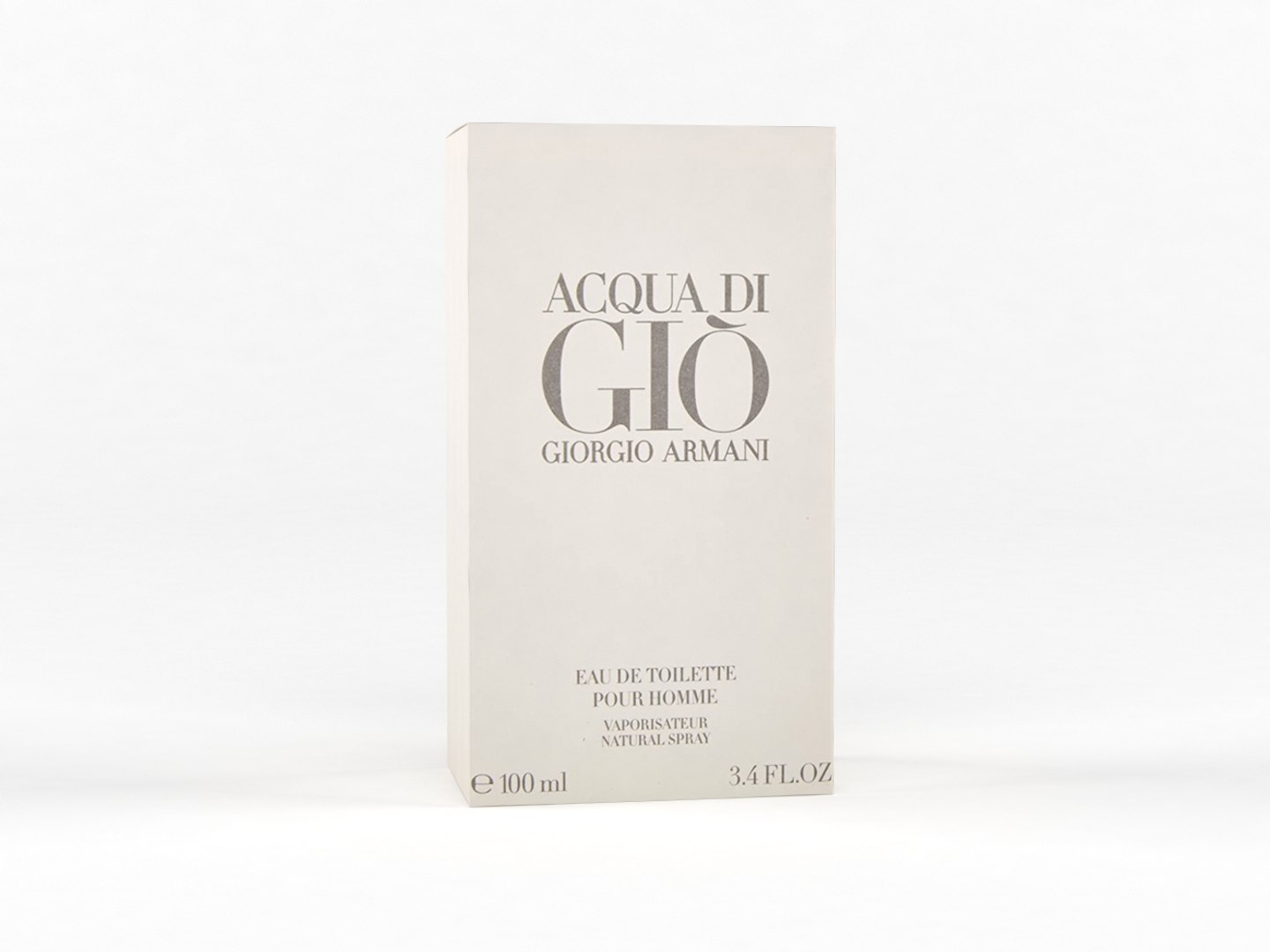 giorgio armani acqua di 3D model https://p.turbosquid.com/ts-thumb/n9/PTXckN/ZUJLo0pC/00004/png/1590244708/1920x1080/fit_q87/14045c5549cf1e211103e5912f6ac358cddf5440/00004.jpg