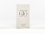 Giorgio Armani Acqua Di Gio