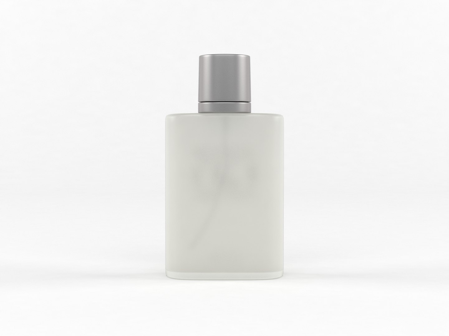giorgio armani acqua di 3D model https://p.turbosquid.com/ts-thumb/n9/PTXckN/ZkOssdSb/00002/png/1590244708/1920x1080/fit_q87/a7b9a9f62480c1725d0c276e9e0190f56e65cb96/00002.jpg