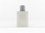 Giorgio Armani Acqua Di Gio