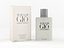 Giorgio Armani Acqua Di Gio