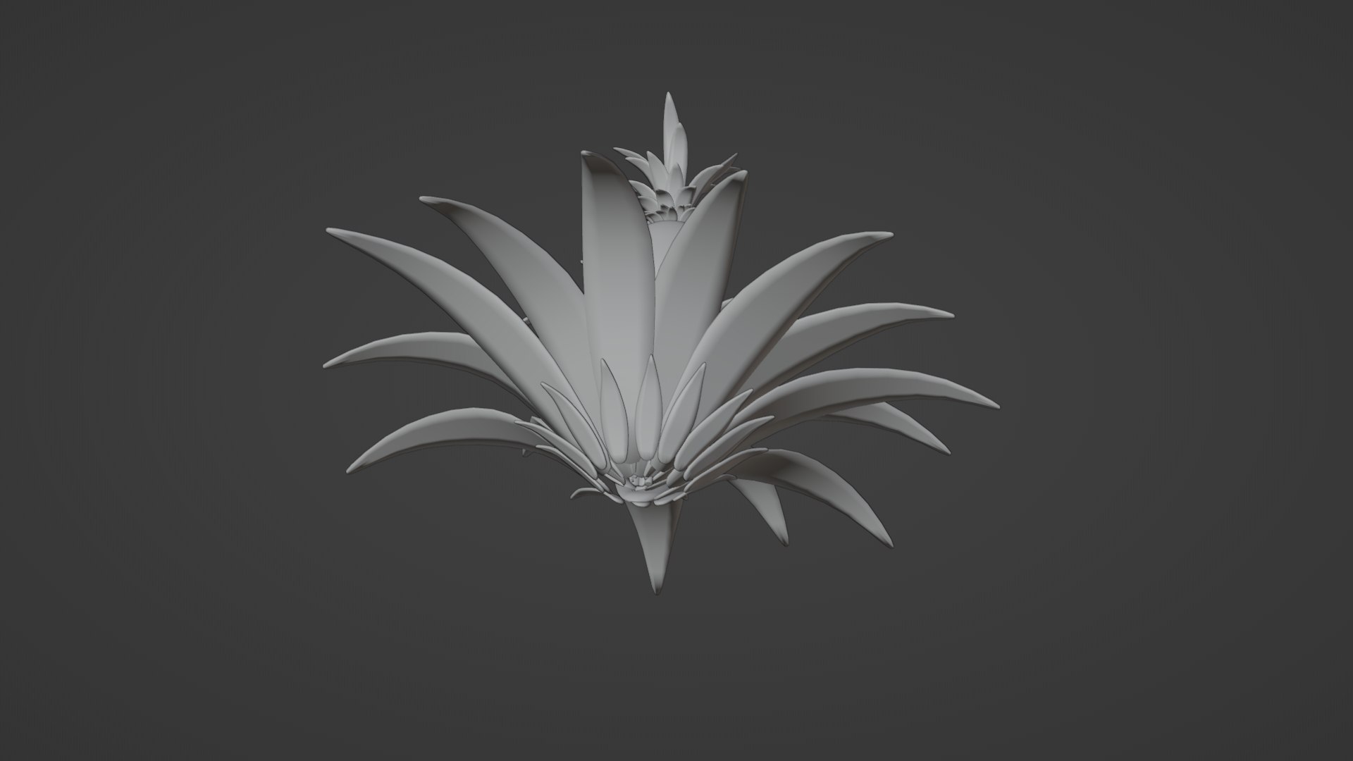 3D Pineapple Tree model https://p.turbosquid.com/ts-thumb/n9/U3ZXaw/5Q/pineapple_tree_rig_3d_solid_0005/png/1731915015/1920x1080/fit_q87/28c60d925cfbf11313e68fd2192f87e375459b86/pineapple_tree_rig_3d_solid_0005.jpg