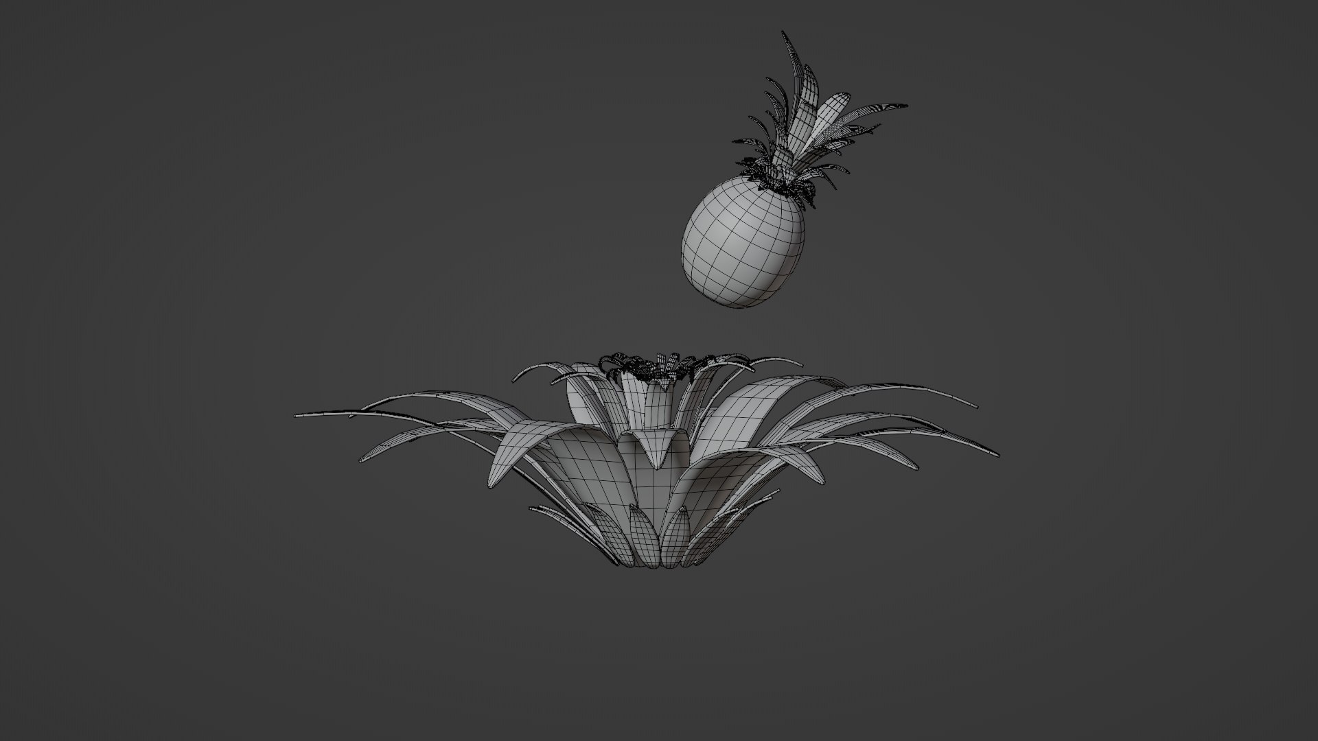 3D Pineapple Tree model https://p.turbosquid.com/ts-thumb/n9/U3ZXaw/9m/pineapple_tree_rig_3d_wire_0002/png/1731915021/1920x1080/fit_q87/6483758b4af0481595fe2607ae2e763d108ac170/pineapple_tree_rig_3d_wire_0002.jpg