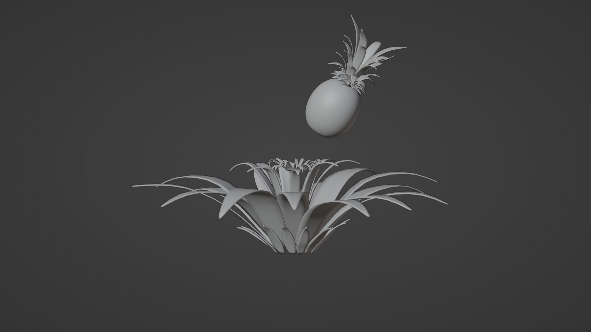 3D Pineapple Tree model https://p.turbosquid.com/ts-thumb/n9/U3ZXaw/CN/pineapple_tree_rig_3d_solid_0002/png/1731915009/1920x1080/fit_q87/bd2dfa9e9a89e96c75ea15e8fe2bd8c6f63b8a7a/pineapple_tree_rig_3d_solid_0002.jpg