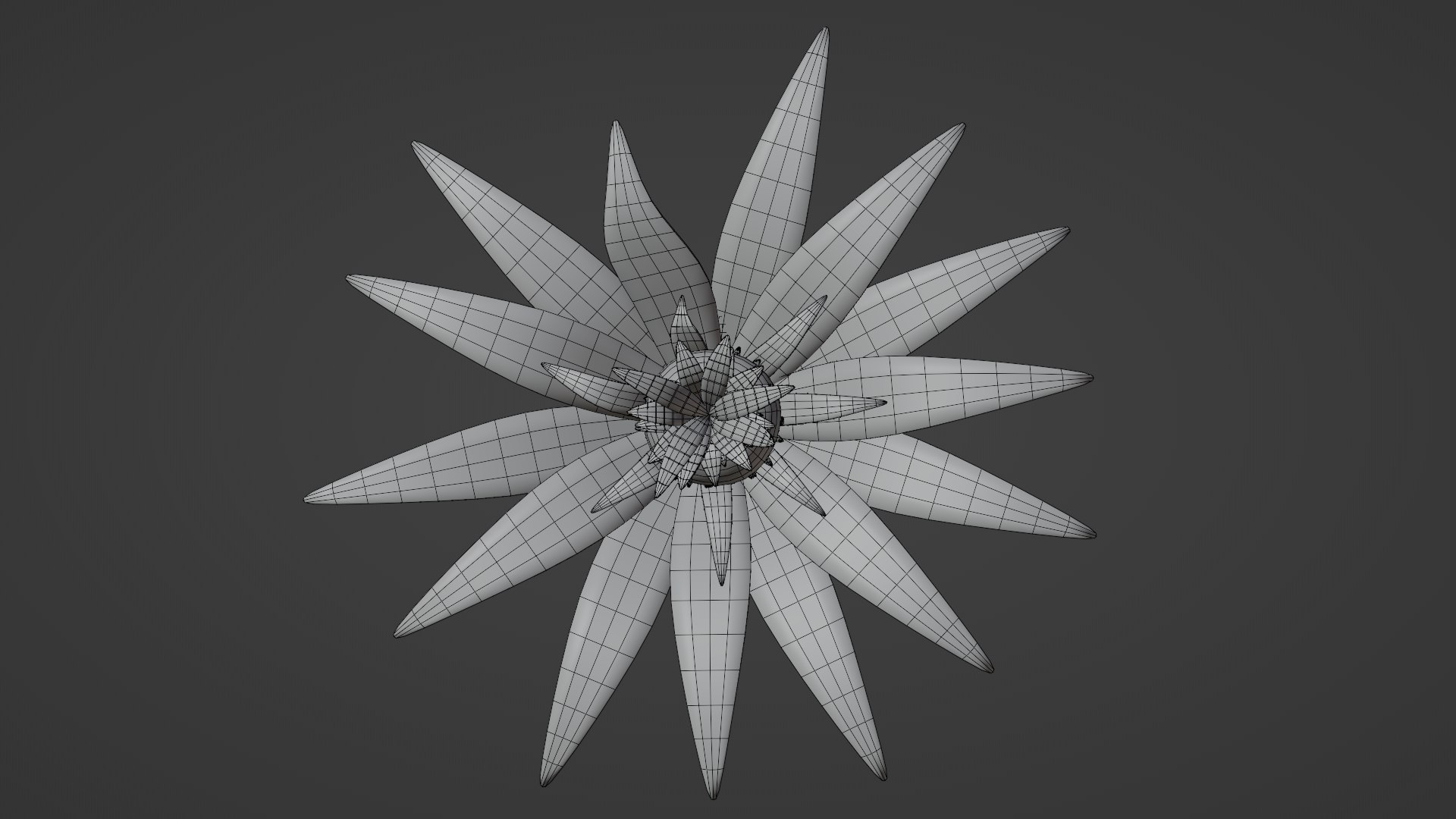 3D Pineapple Tree model https://p.turbosquid.com/ts-thumb/n9/U3ZXaw/Ff/pineapple_tree_rig_3d_wire_0004/png/1731915027/1920x1080/fit_q87/283dd879c1080cbc272b554bab4c9c8942dd253d/pineapple_tree_rig_3d_wire_0004.jpg