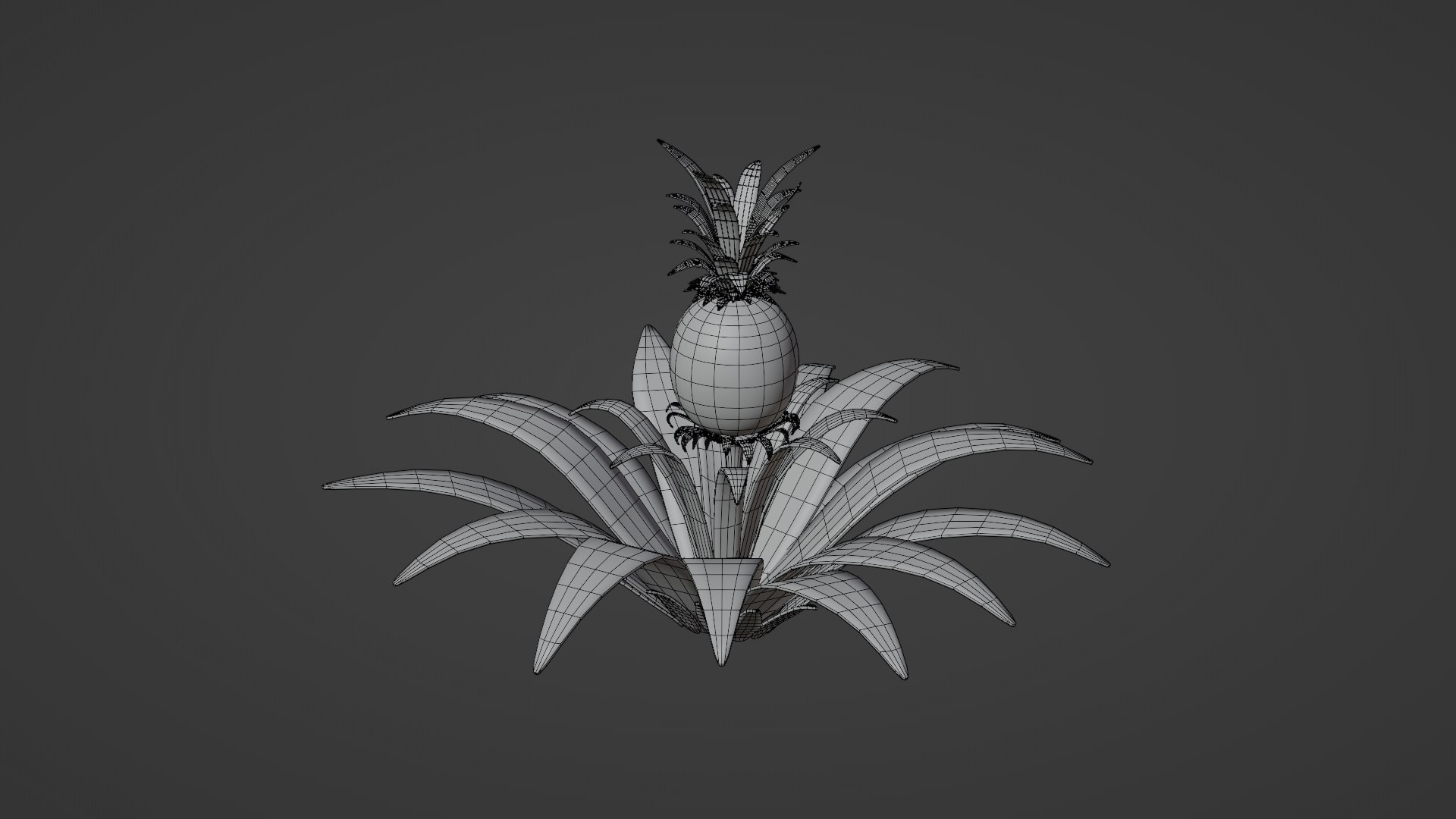 3D Pineapple Tree model https://p.turbosquid.com/ts-thumb/n9/U3ZXaw/Lk/pineapple_tree_rig_3d_wire_0001/png/1731915017/1920x1080/fit_q87/edd02faead88e26e7e6e481e0a4618d67fb13b30/pineapple_tree_rig_3d_wire_0001.jpg