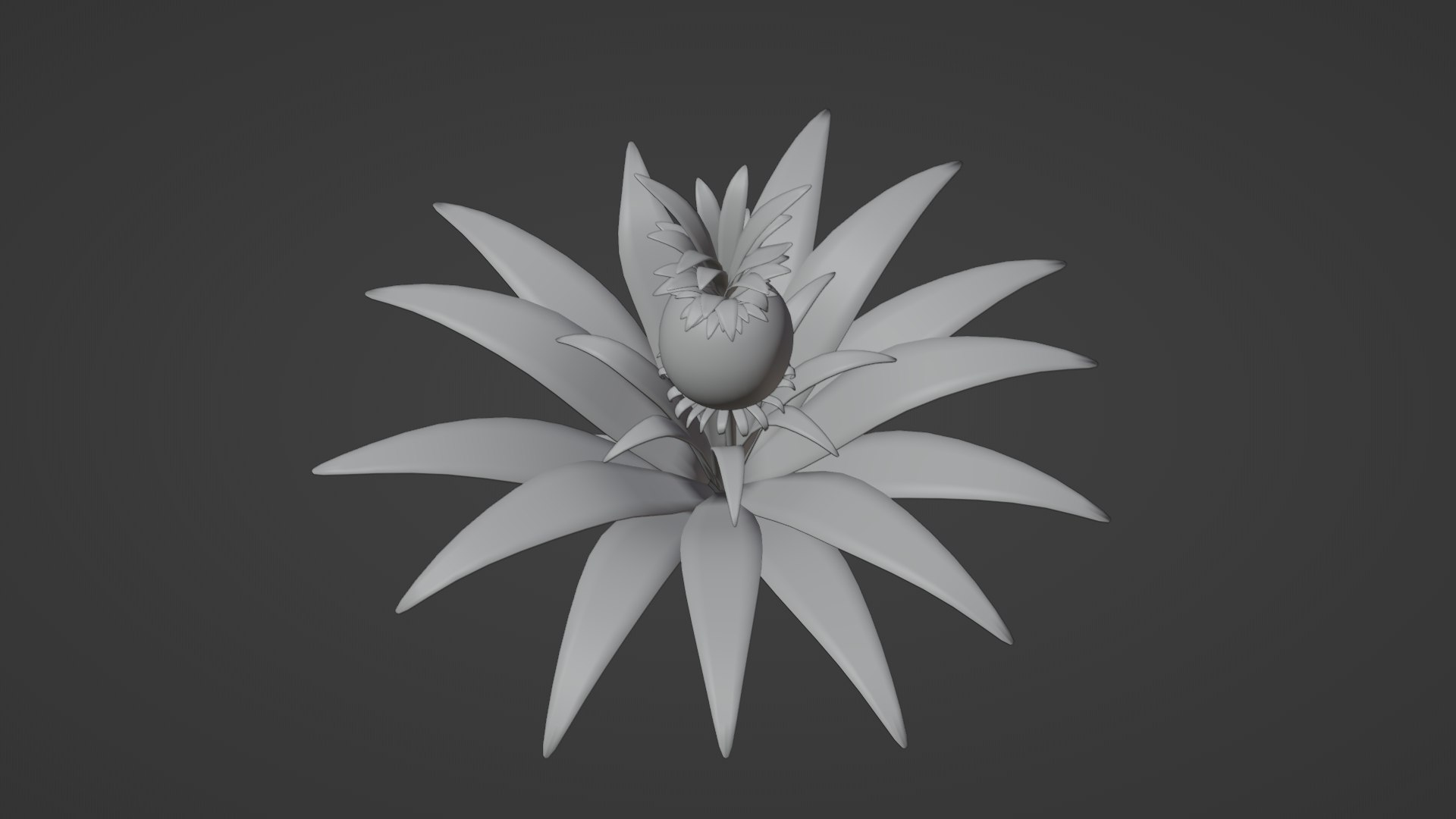 3D Pineapple Tree model https://p.turbosquid.com/ts-thumb/n9/U3ZXaw/OT/pineapple_tree_rig_3d_solid_0003/png/1731915011/1920x1080/fit_q87/bf06b3571f0cfae911c28a3c46953eaaf4ace245/pineapple_tree_rig_3d_solid_0003.jpg
