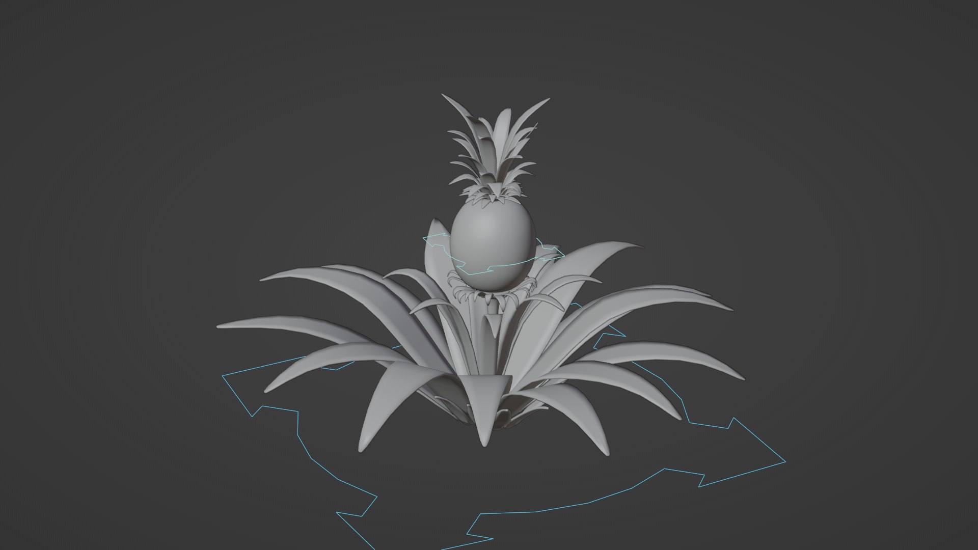 3D Pineapple Tree model https://p.turbosquid.com/ts-thumb/n9/U3ZXaw/rt/pineapple_tree_rig_3d_rig_0001/png/1731915003/1920x1080/fit_q87/62e7a1bdeb9989f5d72a299ba9ab4abf29071824/pineapple_tree_rig_3d_rig_0001.jpg