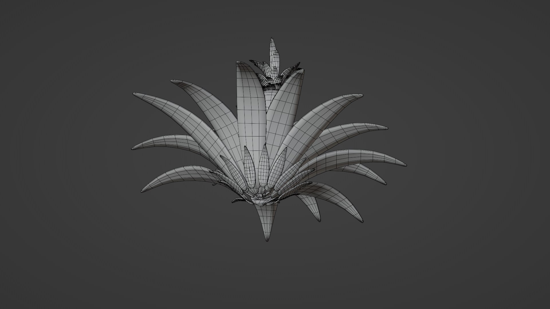 3D Pineapple Tree model https://p.turbosquid.com/ts-thumb/n9/U3ZXaw/sZ/pineapple_tree_rig_3d_wire_0005/png/1731915026/1920x1080/fit_q87/8c19d879a2ef2f9106bded08c1d4d5b492a63923/pineapple_tree_rig_3d_wire_0005.jpg