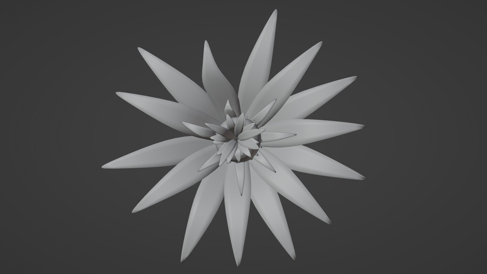 3D Pineapple Tree model https://p.turbosquid.com/ts-thumb/n9/U3ZXaw/vY/pineapple_tree_rig_3d_solid_0004/png/1731915016/1920x1080/fit_q87/c2f88e4a1eeb45f99f5ec9549c9caef7e5115c72/pineapple_tree_rig_3d_solid_0004.jpg