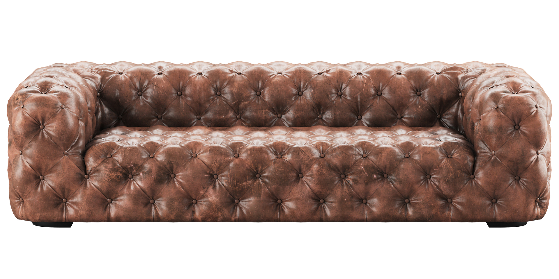 Vintage Brown Leather Chesterfield Sofa Low-poly 3D Model 3D model https://p.turbosquid.com/ts-thumb/n9/WSpkRP/Md/divani_casa_dexter_cam/jpg/1737465549/1920x1080/turn_fit_q99/aa6f3279c29d29ed1066586905fe76caaa1a9eee/divani_casa_dexter_cam-1.jpg