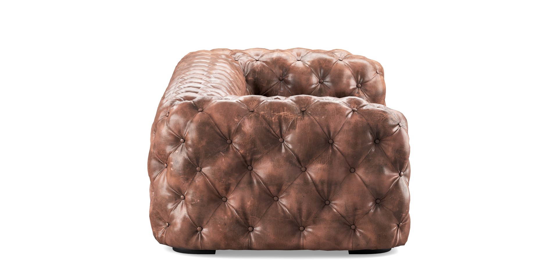 Vintage Brown Leather Chesterfield Sofa Low-poly 3D Model 3D model https://p.turbosquid.com/ts-thumb/n9/WSpkRP/PU/divani_casa_brown_leather_dexter_sofa_cam3_3/jpg/1737464847/1920x1080/fit_q87/5cede96fa339ceb0d89693de5b272ec96f56eb4a/divani_casa_brown_leather_dexter_sofa_cam3_3.jpg