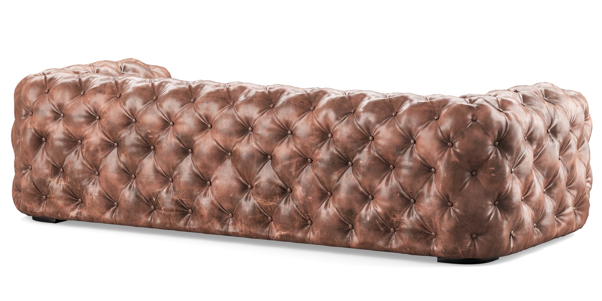 Vintage Brown Leather Chesterfield Sofa Low-poly 3D Model 3D model https://p.turbosquid.com/ts-thumb/n9/WSpkRP/WO/divani_casa_brown_leather_dexter_sofa_cam4_4/jpg/1737464852/1920x1080/fit_q87/cd7cef3975bdd17dcb7620ba193cddc80f47096b/divani_casa_brown_leather_dexter_sofa_cam4_4.jpg