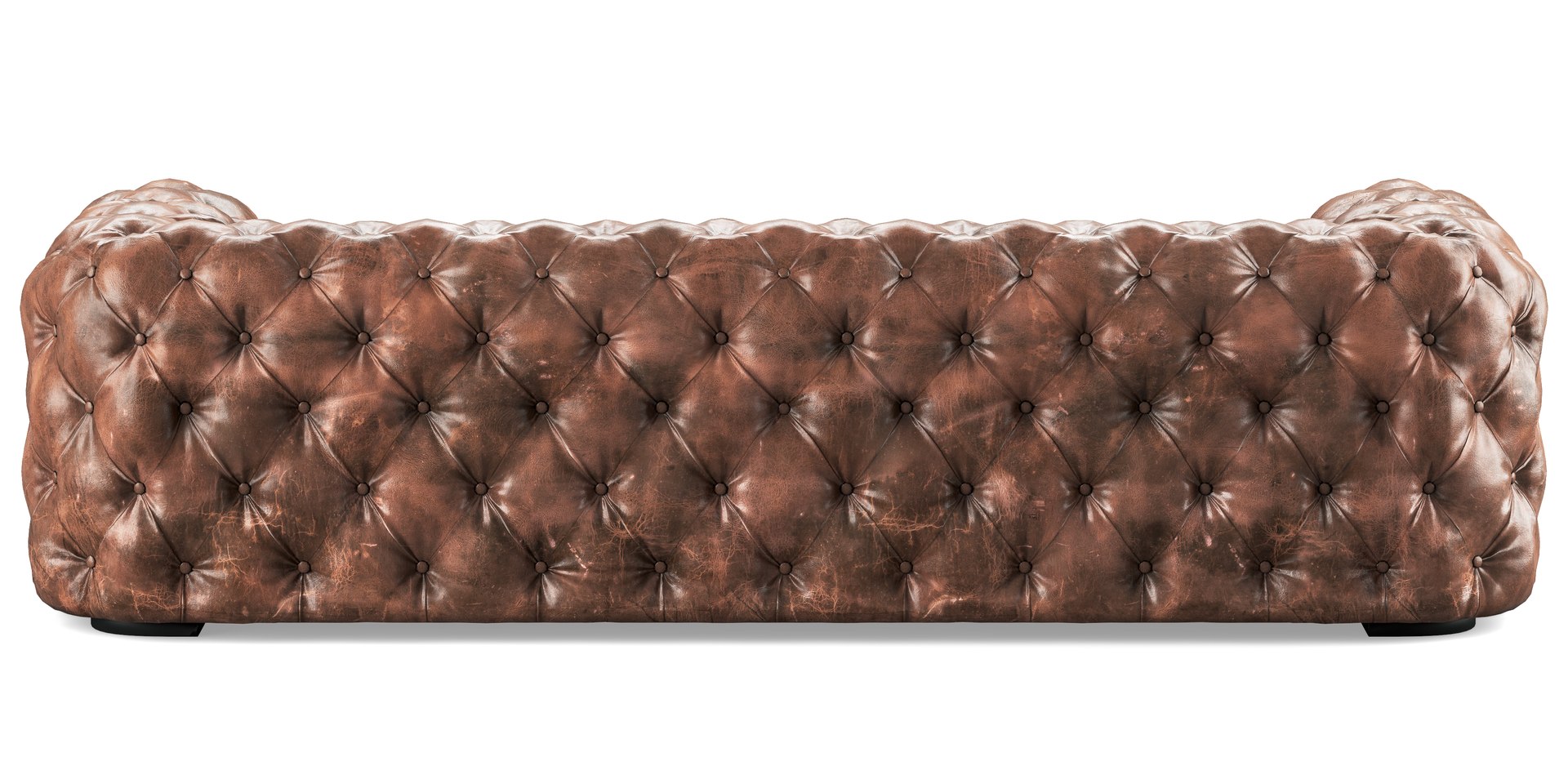 Vintage Brown Leather Chesterfield Sofa Low-poly 3D Model 3D model https://p.turbosquid.com/ts-thumb/n9/WSpkRP/XV/divani_casa_brown_leather_dexter_sofa_cam5_5/jpg/1737464857/1920x1080/fit_q87/f6e37da04137e1613b7d537a63c3456652ef2c35/divani_casa_brown_leather_dexter_sofa_cam5_5.jpg