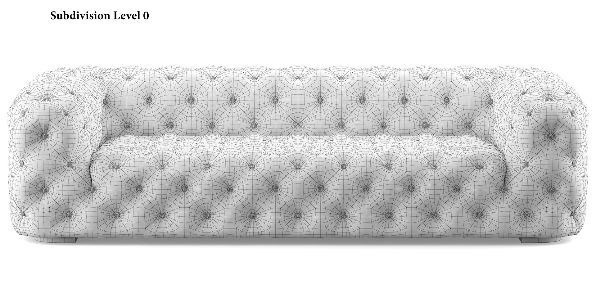 Vintage Brown Leather Chesterfield Sofa Low-poly 3D Model 3D model https://p.turbosquid.com/ts-thumb/n9/WSpkRP/YM/divani_casa_brown_leather_dexter_sofa_grid_low/jpg/1737051618/1920x1080/fit_q87/a07a0826bf6de91f68ebfe63c517e4e926b0a13b/divani_casa_brown_leather_dexter_sofa_grid_low.jpg