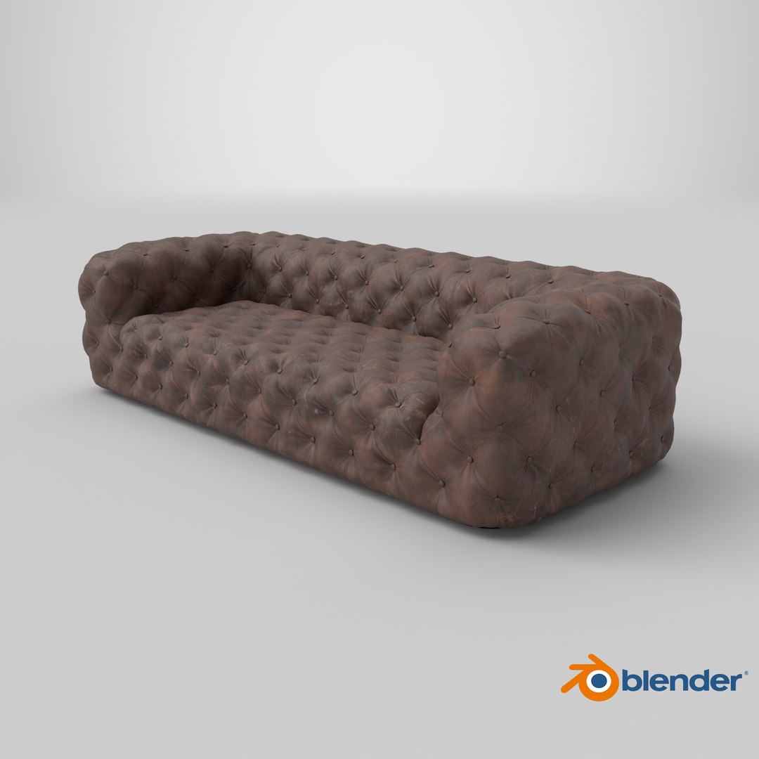 Vintage Brown Leather Chesterfield Sofa Low-poly 3D Model 3D model https://p.turbosquid.com/ts-thumb/n9/WSpkRP/c6/stemcell_blender_cycles_render/png/1738602969/1920x1080/fit_q87/5699b3483ee0caa9af3775a46c25bf8bbece986a/stemcell_blender_cycles_render.jpg