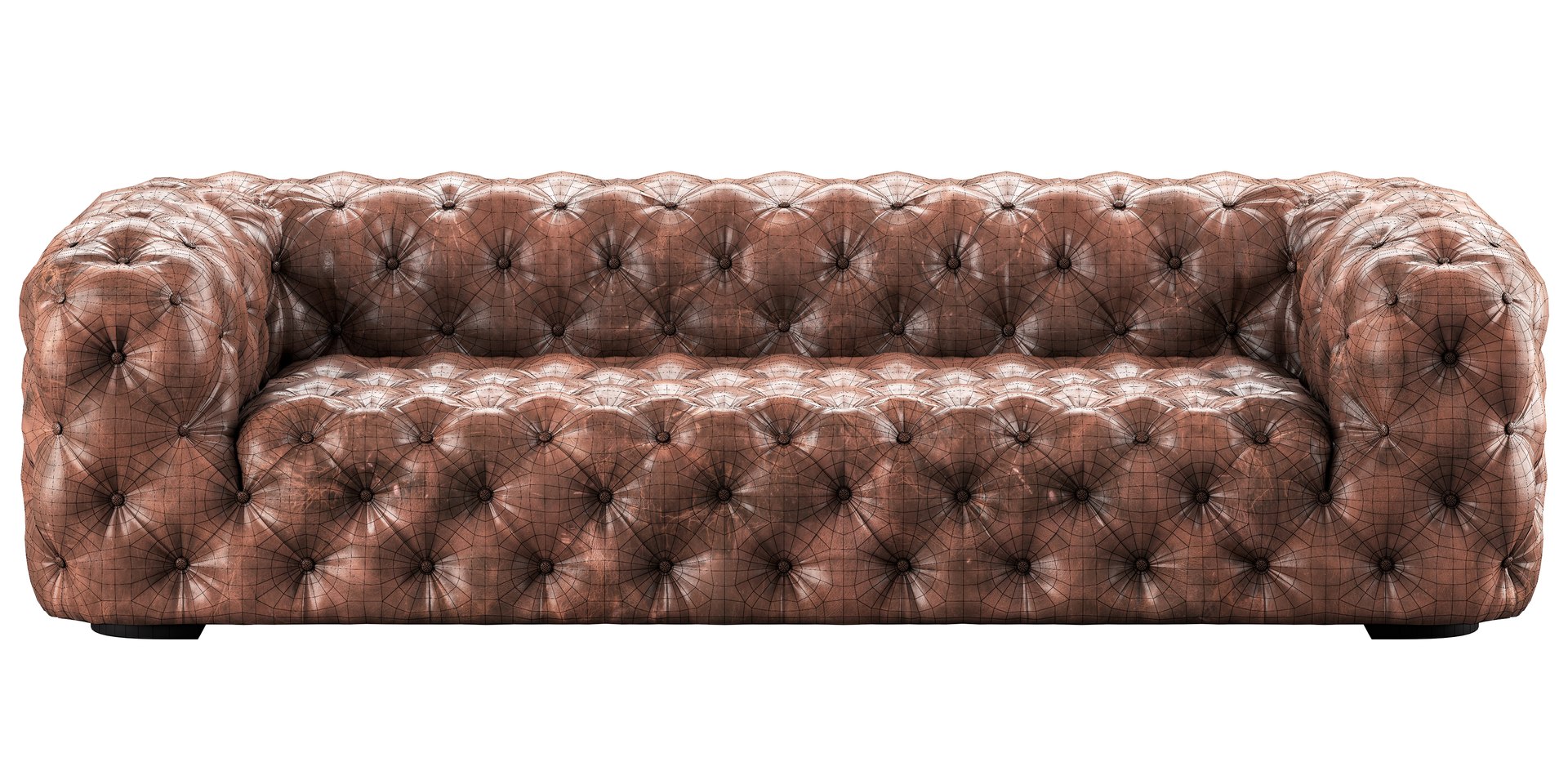 Vintage Brown Leather Chesterfield Sofa Low-poly 3D Model 3D model https://p.turbosquid.com/ts-thumb/n9/WSpkRP/kk/divani_casa_brown_leather_dexter_sofa_grid/jpg/1737474865/1920x1080/fit_q87/7b68b724e58fd54a70519230fbc42f1794f83702/divani_casa_brown_leather_dexter_sofa_grid.jpg