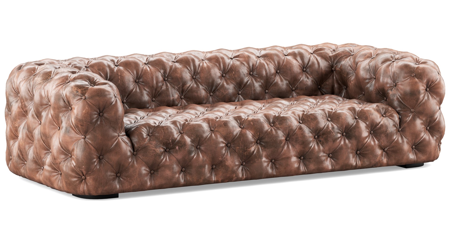 Vintage Brown Leather Chesterfield Sofa Low-poly 3D Model 3D model https://p.turbosquid.com/ts-thumb/n9/WSpkRP/vD/divani_casa_brown_leather_dexter_sofa_cam1_1_1/jpg/1737474740/1920x1080/fit_q87/4e3a0b77cb1d340a886e123cb0513176170d270d/divani_casa_brown_leather_dexter_sofa_cam1_1_1.jpg