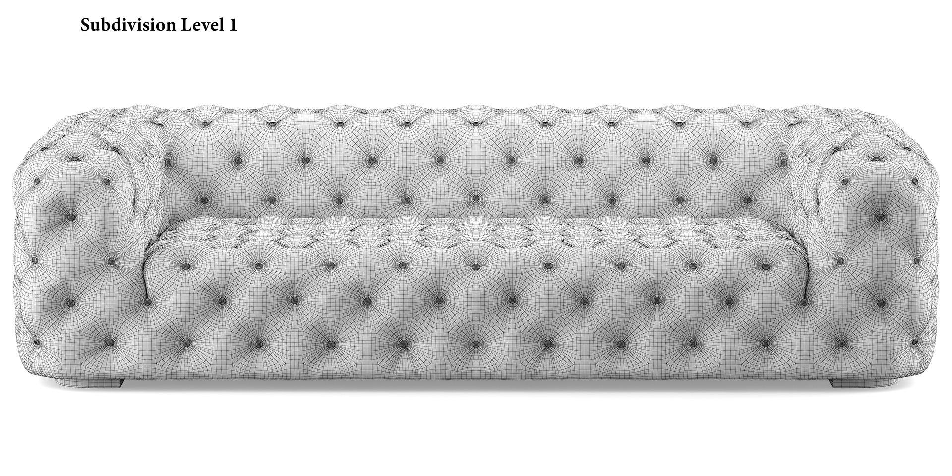 Vintage Brown Leather Chesterfield Sofa Low-poly 3D Model 3D model https://p.turbosquid.com/ts-thumb/n9/WSpkRP/zB/divani_casa_brown_leather_dexter_sofa_grid_high/jpg/1737051623/1920x1080/fit_q87/840142a8fe2e50c90ce3e43e756ab4af2e0712f2/divani_casa_brown_leather_dexter_sofa_grid_high.jpg