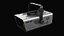Nebelmaschine SHOWLIGHT FOG-900