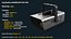 Nebelmaschine SHOWLIGHT FOG-900