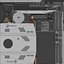 Nebelmaschine SHOWLIGHT FOG-900