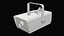 Nebelmaschine SHOWLIGHT FOG-900