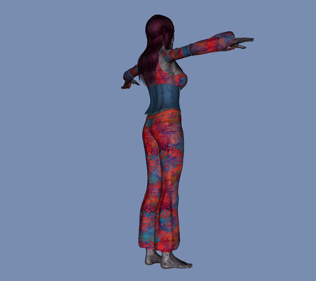 maya vampire woman https://p.turbosquid.com/ts-thumb/n9/WuLzln/0WVMw5Bm/vampire22/jpg/1409894416/1920x1080/fit_q87/d9000d6f64a1c781ad7ac50addf502a05ab60d45/vampire22.jpg